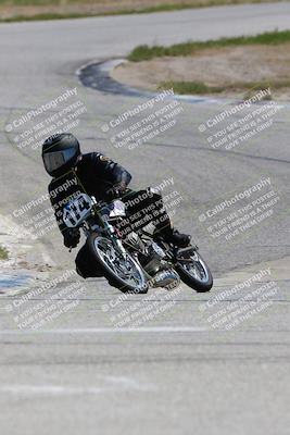 media/Apr-21-2024-AFM (Sun) [[0b205dd31c]]/Race 7/Offramp/